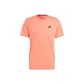 Orange Red
