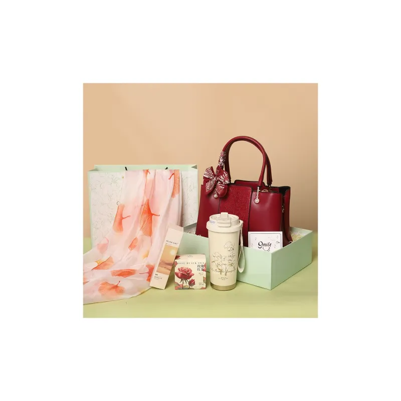 Box selection Gift Box Sets-3