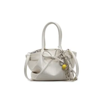 SURELAPTOP PU Crossbody Handbags Women's Multicolor