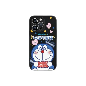 K Touch Phone Cases