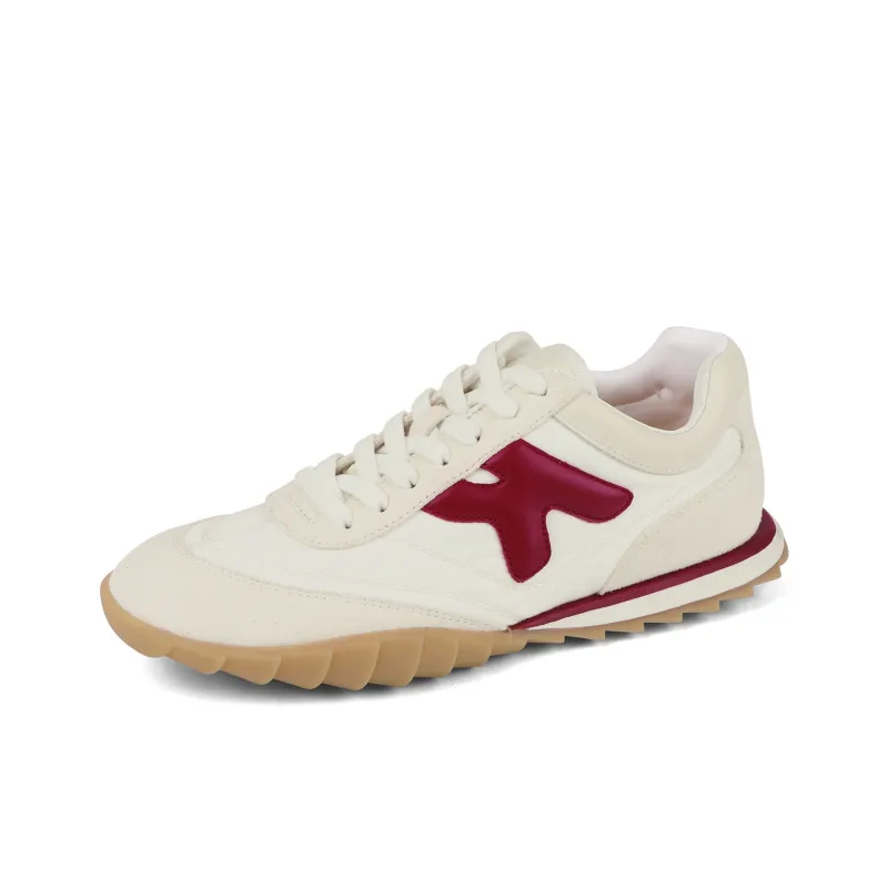 Kacey Devlin Low Top Casual Shoes Women's-21