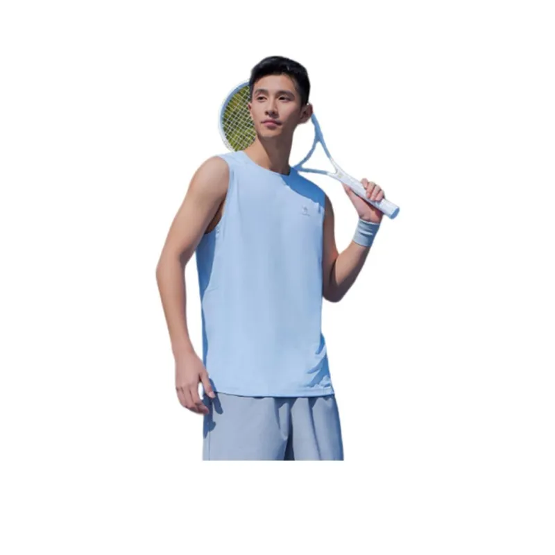CAMEL Tank Tops Men-2