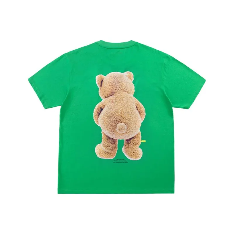NPC T-Shirts Unisex-6