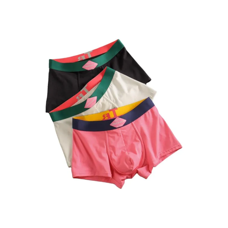 Card Men Underpants-11