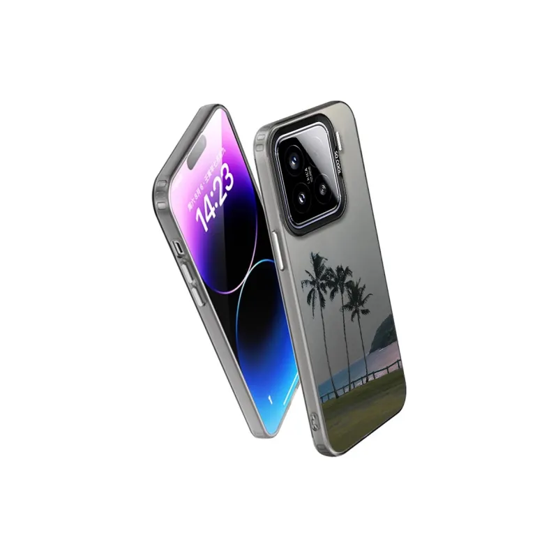 TUNAMEI Phone Cases-2