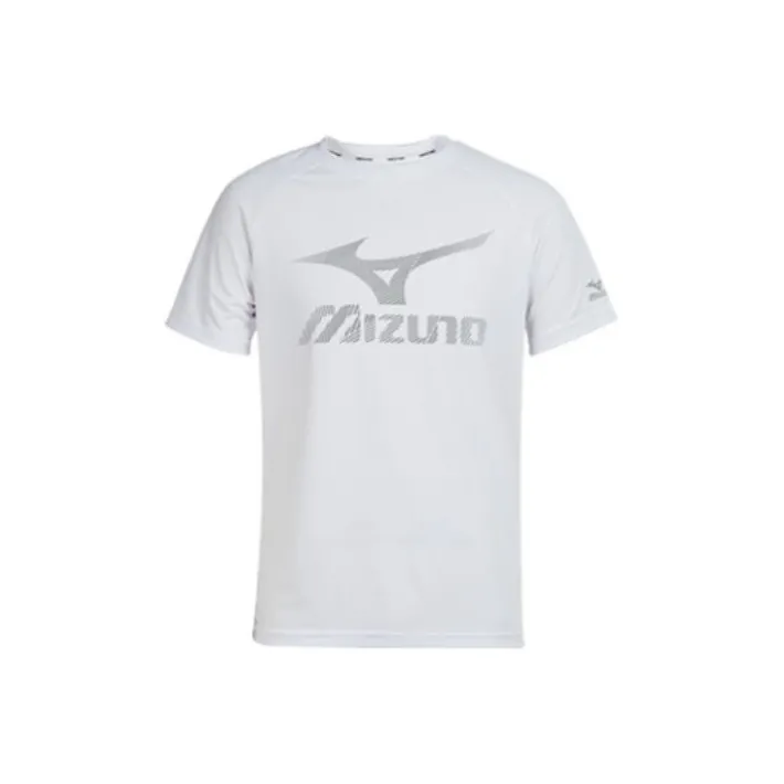 Mizuno PERFORMANCE Series T-Shirt Unisex-1
