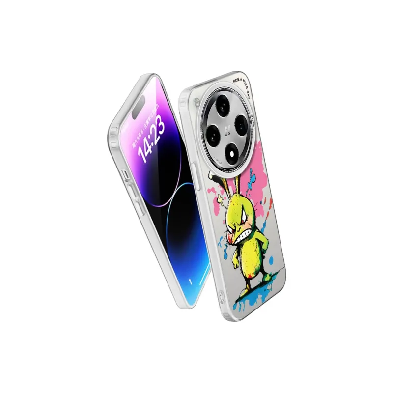 TUNAMEI Phone Cases-14