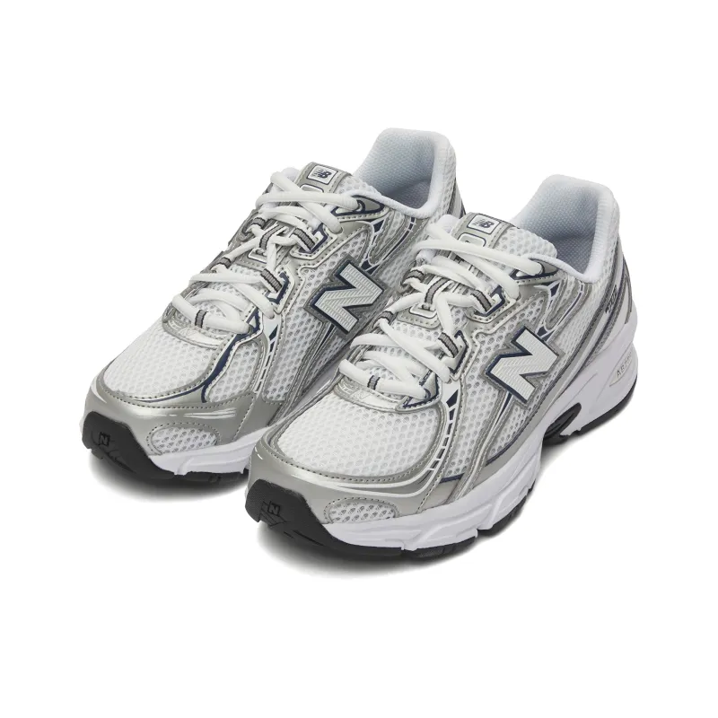 New Balance 740v2 White Shadow Grey Navy-3