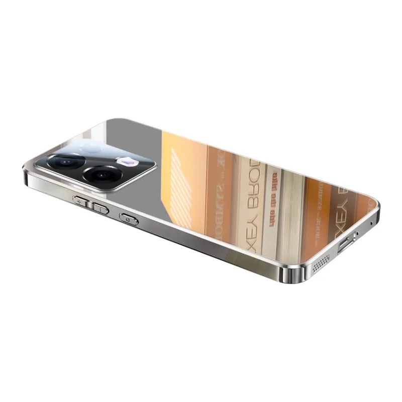 CXIN Phone Cases-15
