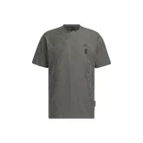 Stone Gray