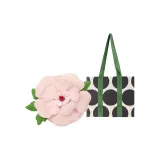 Bag+Dust Bag+Shopping Bag
