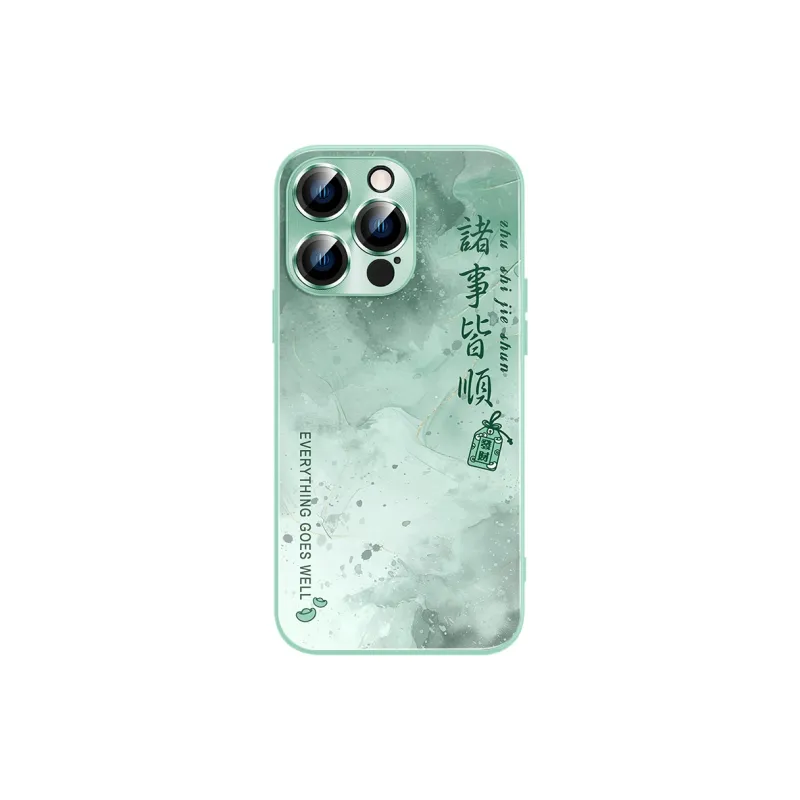 Hizeus Phone Cases-21