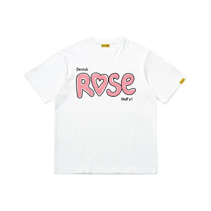 ROCK PLAN T Shirts Unisex-0