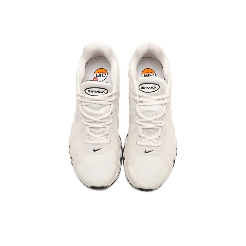 Nike Air Max Dn8 Phantom Black-4