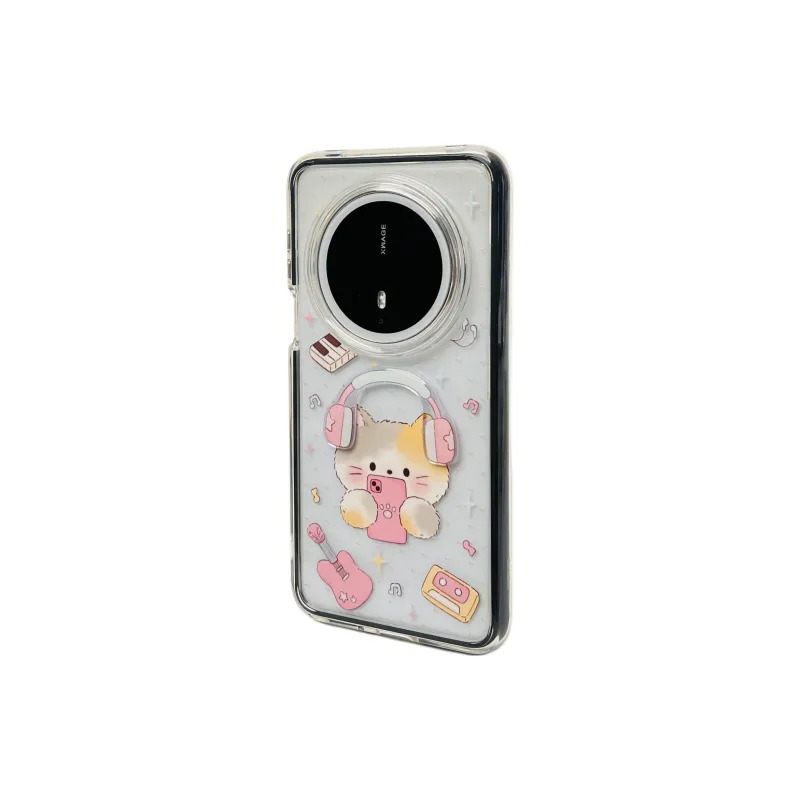 Wei Xin Phone Cases-2