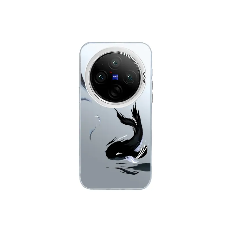 ZHENGGUANG Phone Cases-0