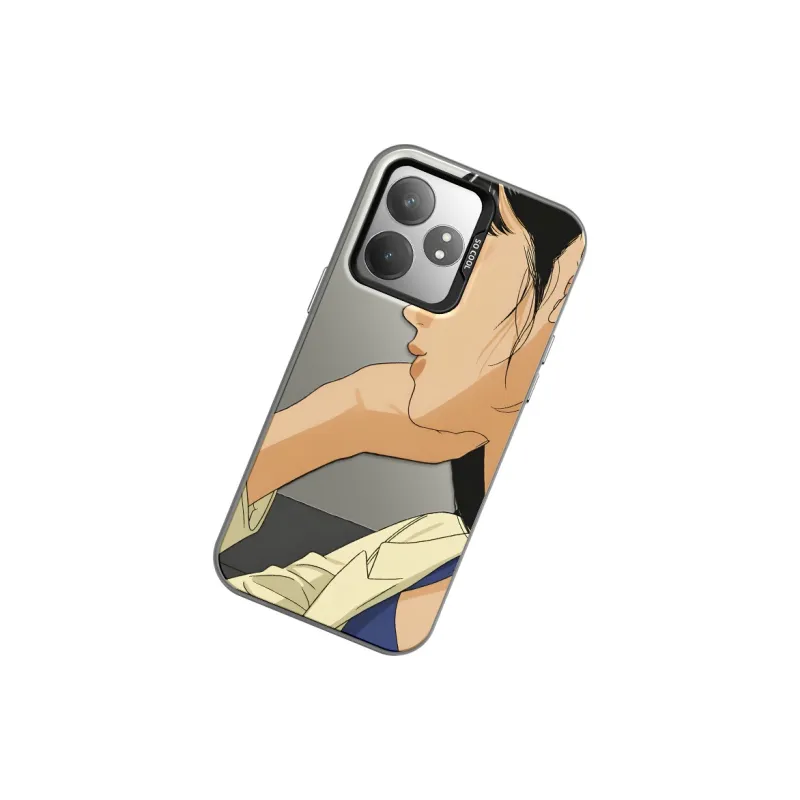 MANQIN Phone Cases-6