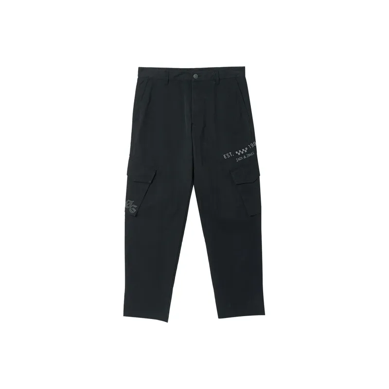 JACK JONES· Men's Clothing Men's-5