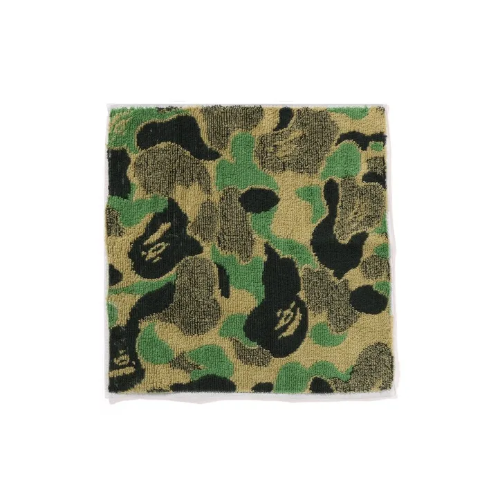 A BATHING APE Towels-0