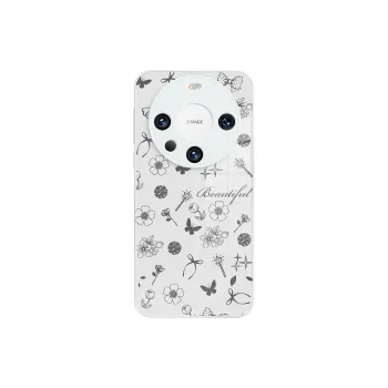 Small bones Phone Cases