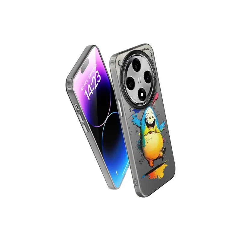TUNAMEI Phone Cases-8