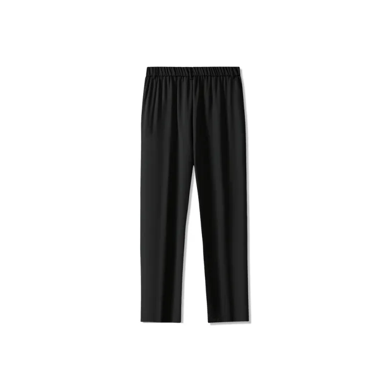 WOKXSS Suit Trousers Unisex-2