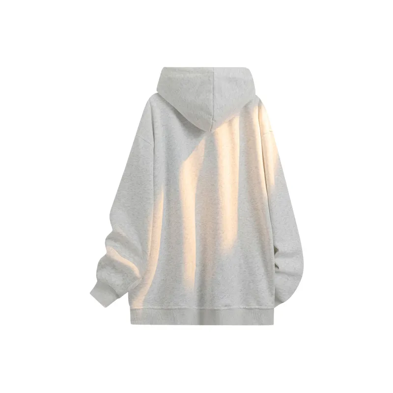 CSKS Sweatshirts Unisex-4