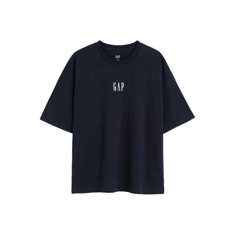 GAP T Shirts Men-4