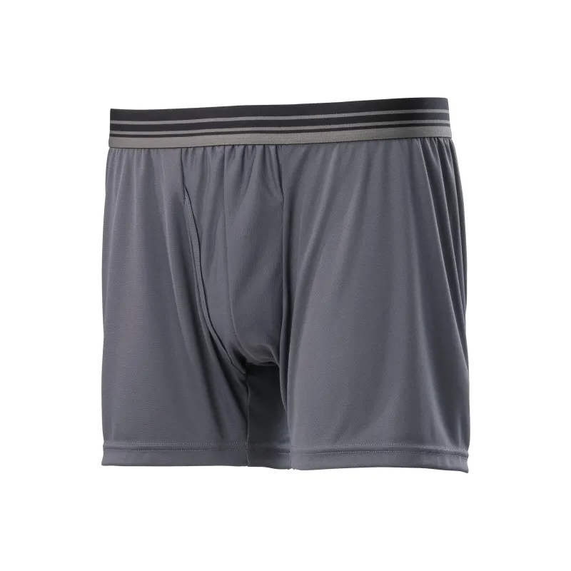 Mizuno Men Underpants-2
