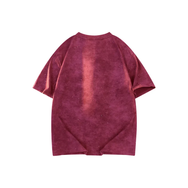 Supremo Cat T Shirts Unisex-7
