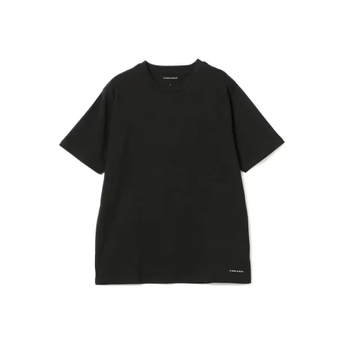 Beams T-Shirts Men