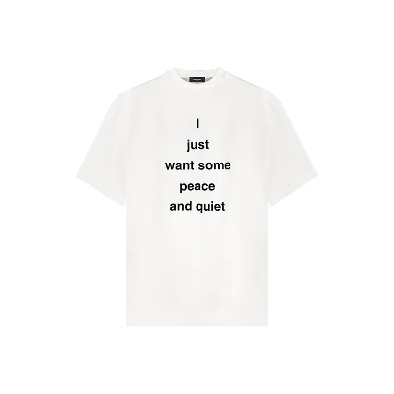 TERRA INCOGNITA T Shirts Unisex-7