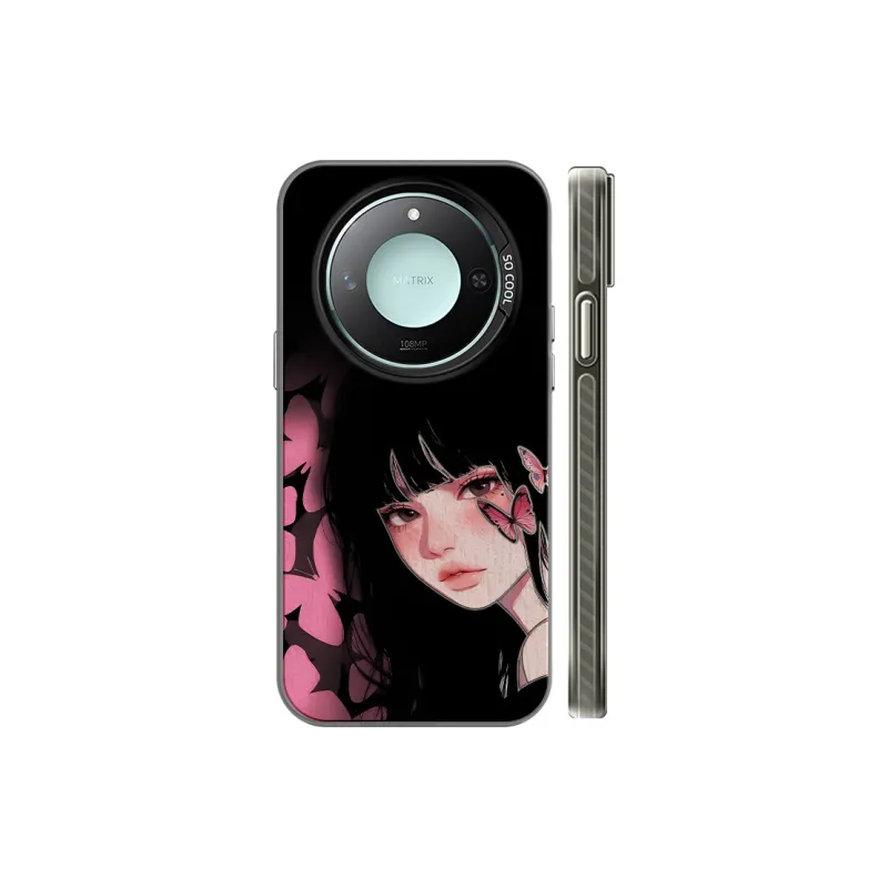 MANQIN Phone Cases-5