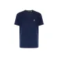 Marine Blue