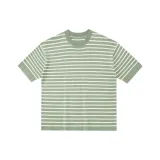 GREEN/Withered Green