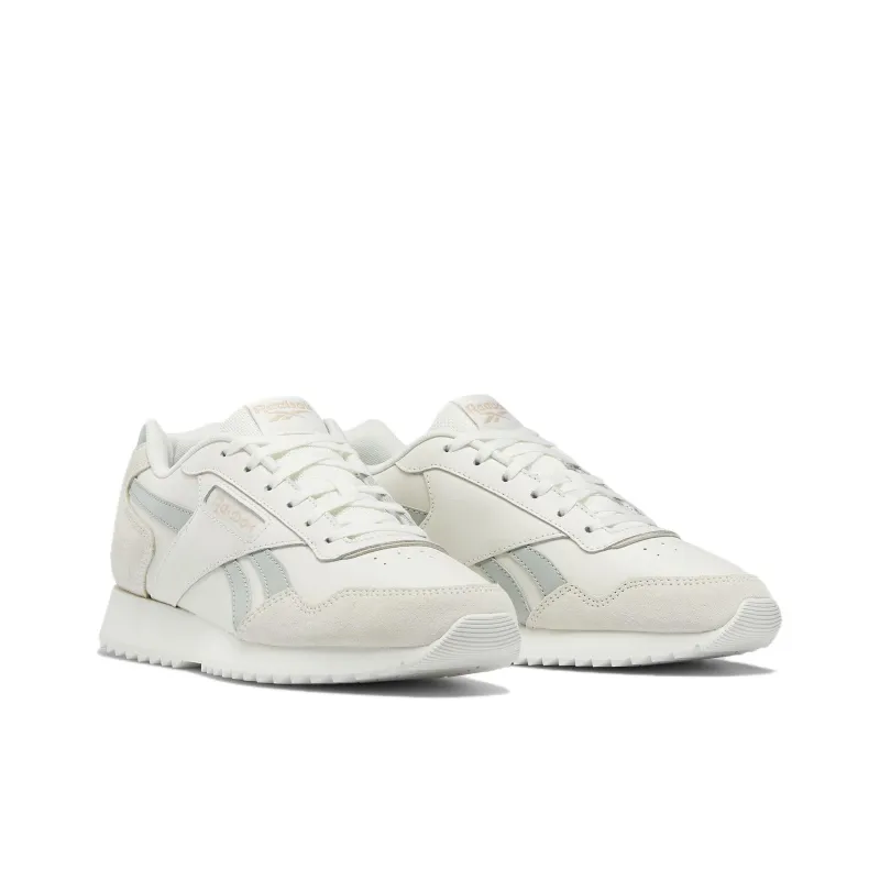 Reebok Women's Glide Ripple 'Chalk Sea Spray' Women's-2