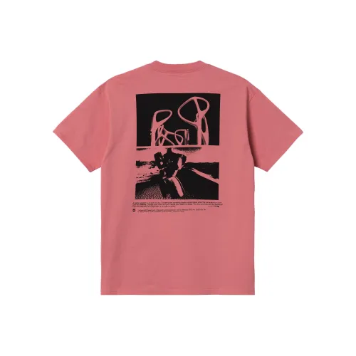 mammut logo print t Shirt brulee item