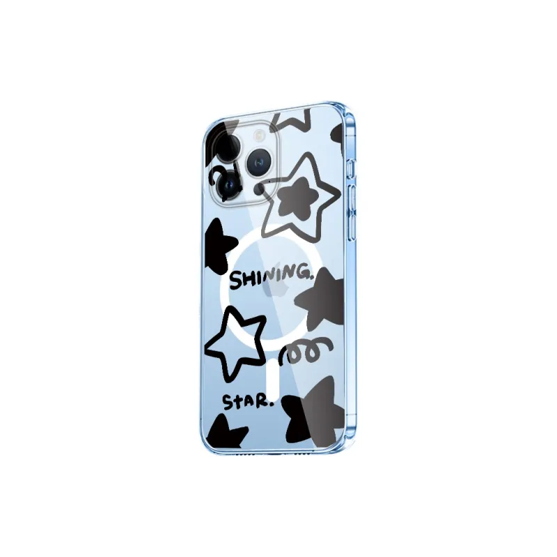 MSMF Phone Cases-8