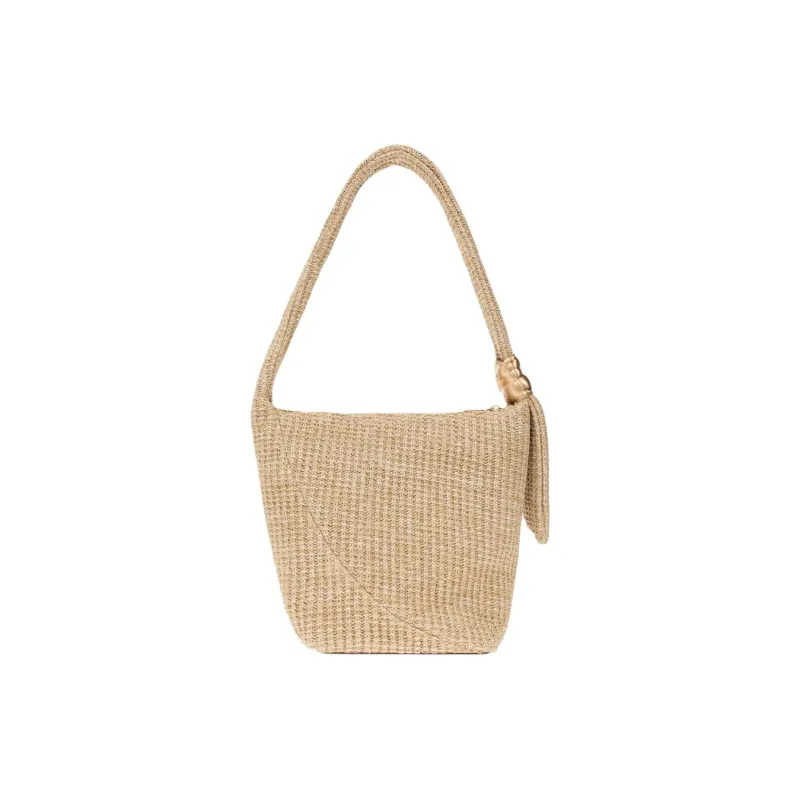 CULT GAIA Farach Shoulder Bag-2