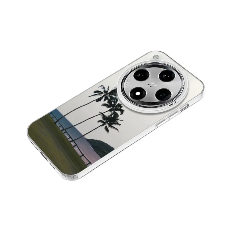 TUNAMEI Phone Cases-13