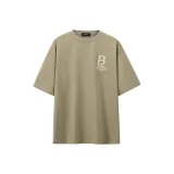 Camel Green