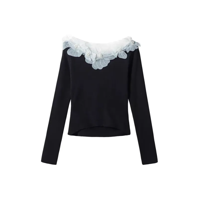 KYKW T Shirts Women's-1