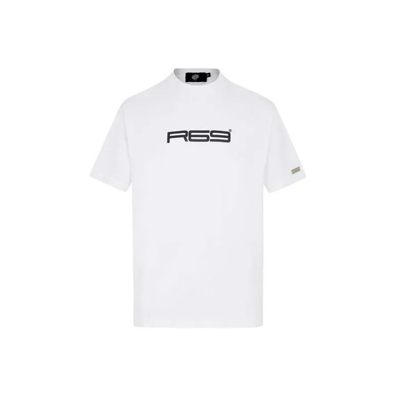 R69 T Shirts Unisex-0