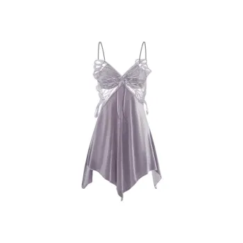 MIIOW Women's Nightgowns