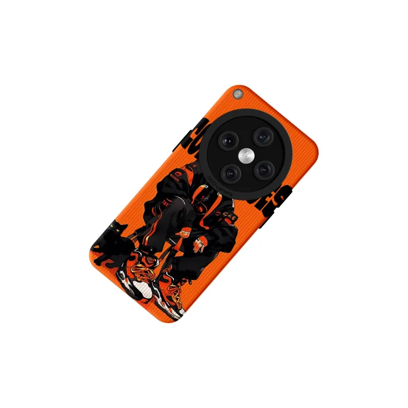 KEXINSHENG Phone Cases-12