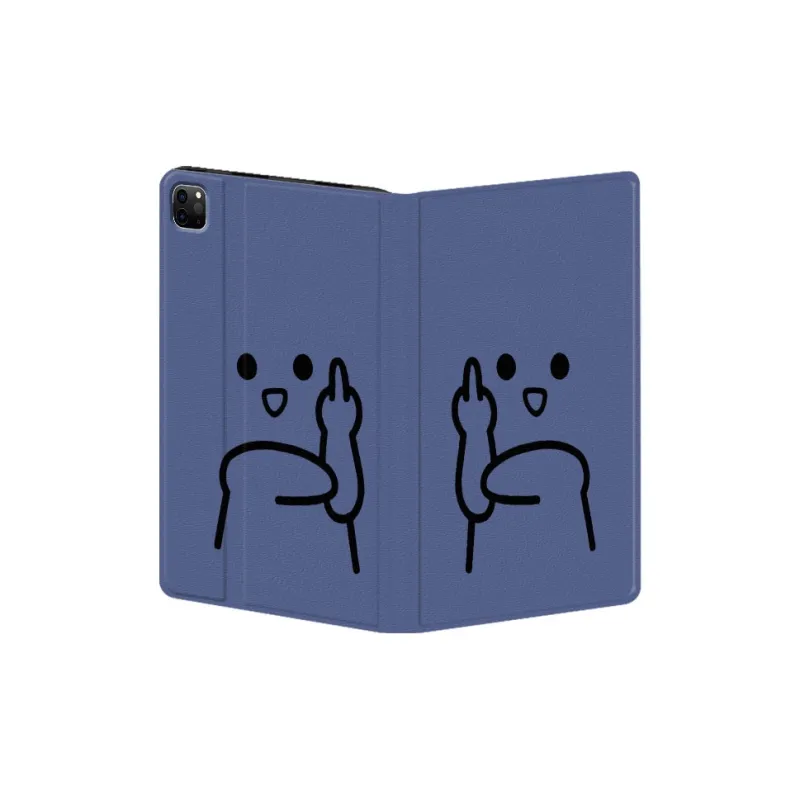 YIBAOBAO Tablet Protective Cases-18