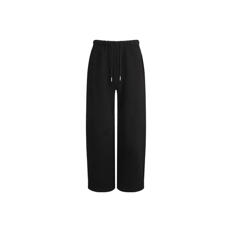 TERRA INCOGNITA Casual Pants Unisex-5