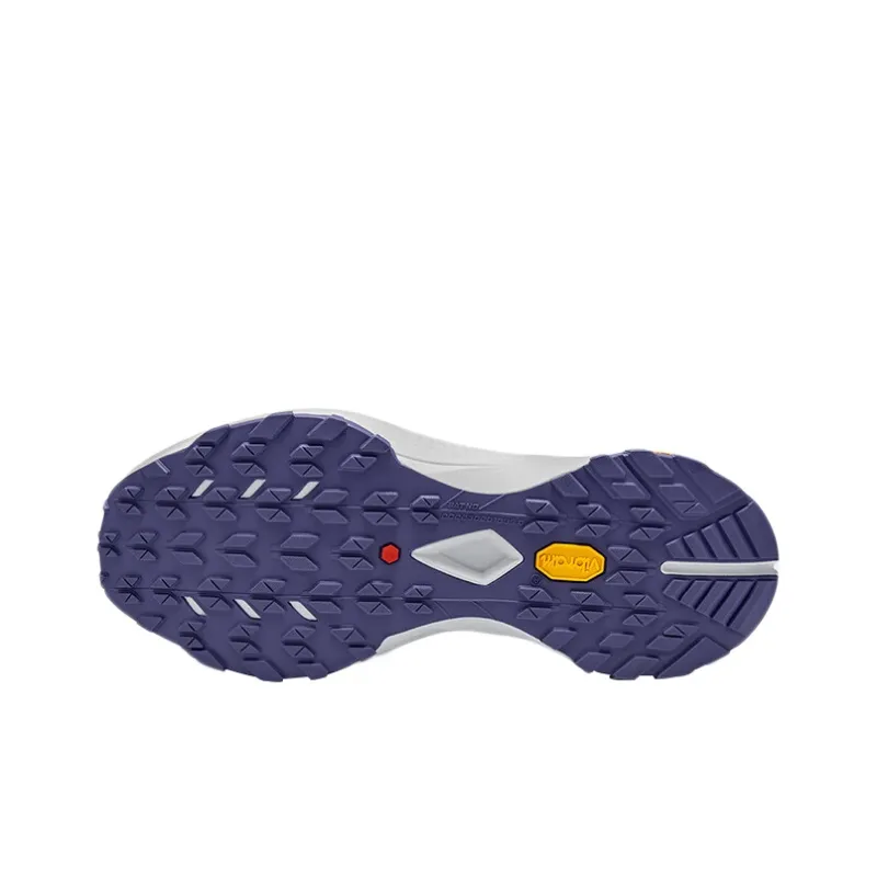 KAILAS Non slip, Wear resistant, Impact resistant Low Top Trail Running Shoes Women's-4