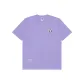 Light Purple PPL