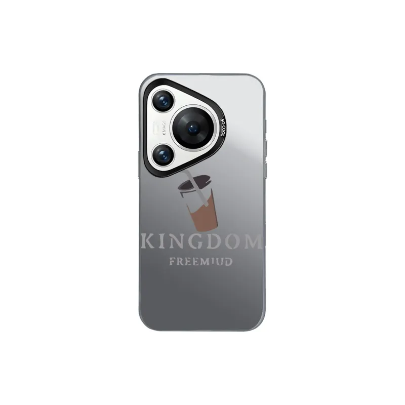 Kona Chun Phone Cases-3